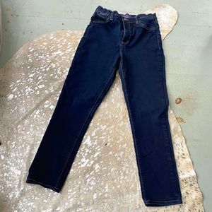 NYDJ jeans